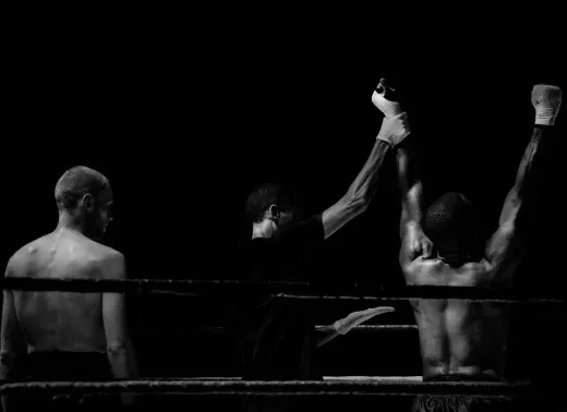 Cotoveladas: como dominar essas técnicas poderosas